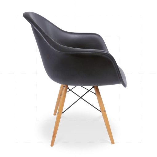 כסא בעיצוב מודרני סיטי