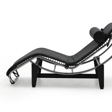 לה קורוזיה כורסה