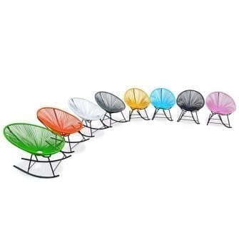 סט ישיבה למרפסת ולבית