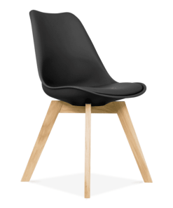 כסא מעוצב דגם ראול