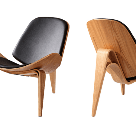 כורסאת מעצבים