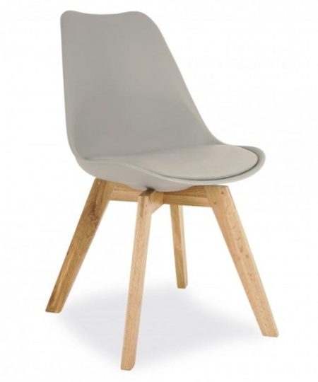 כסא פינת אוכל מודרני