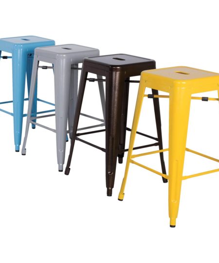 כסא בר טוליקס b