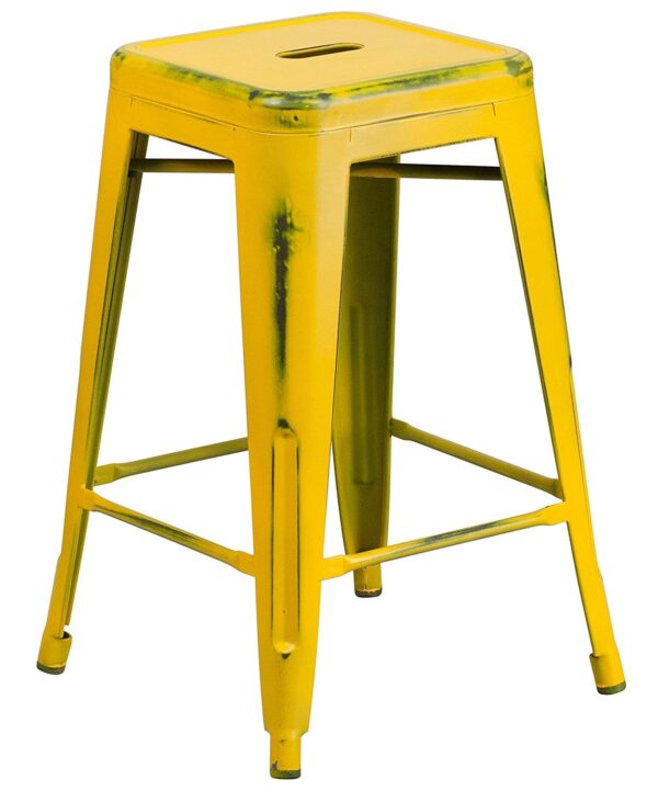 סוניקס bar