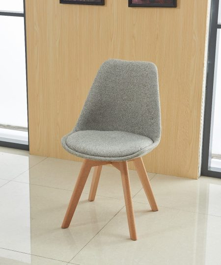 כסא ראול פינת אוכל