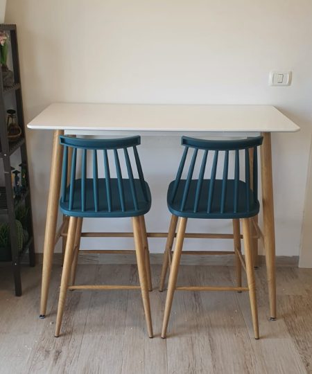 כסא בר לאי 90