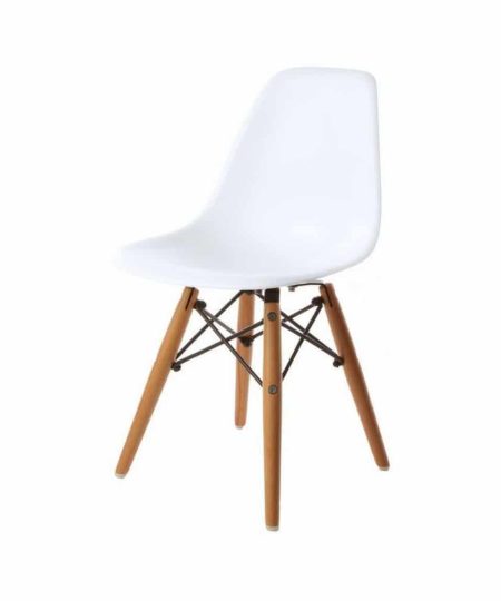 כסא שולחן ילדים איימס