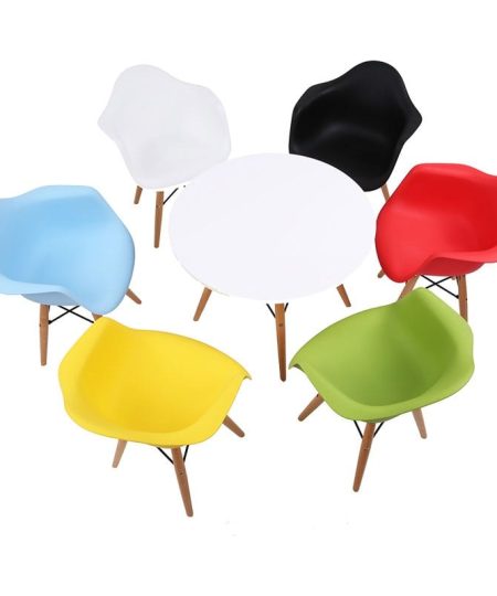 כסא איימס ילדים