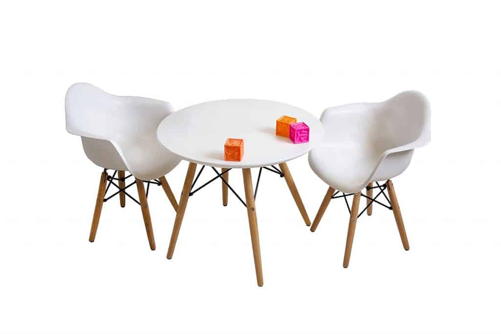 ריהוט ילדים