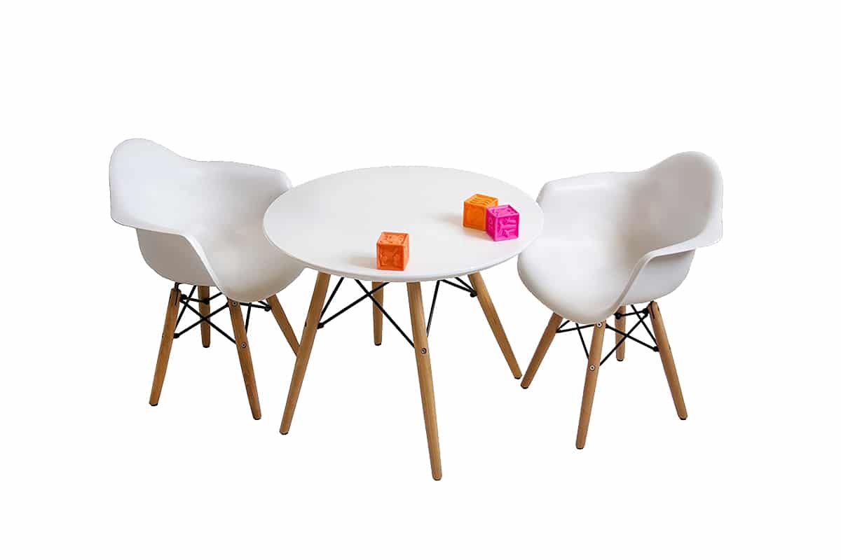 ריהוט ילדים