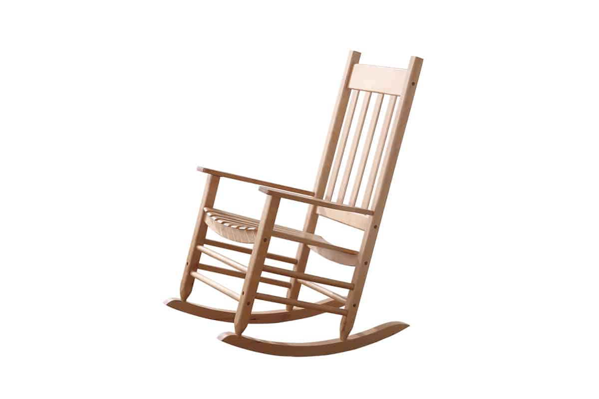 כורסאות הנקה