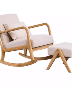 כורסת נדנדה דייגו