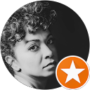 Liat Vilner profile picture