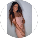 מעיין יפרח profile picture